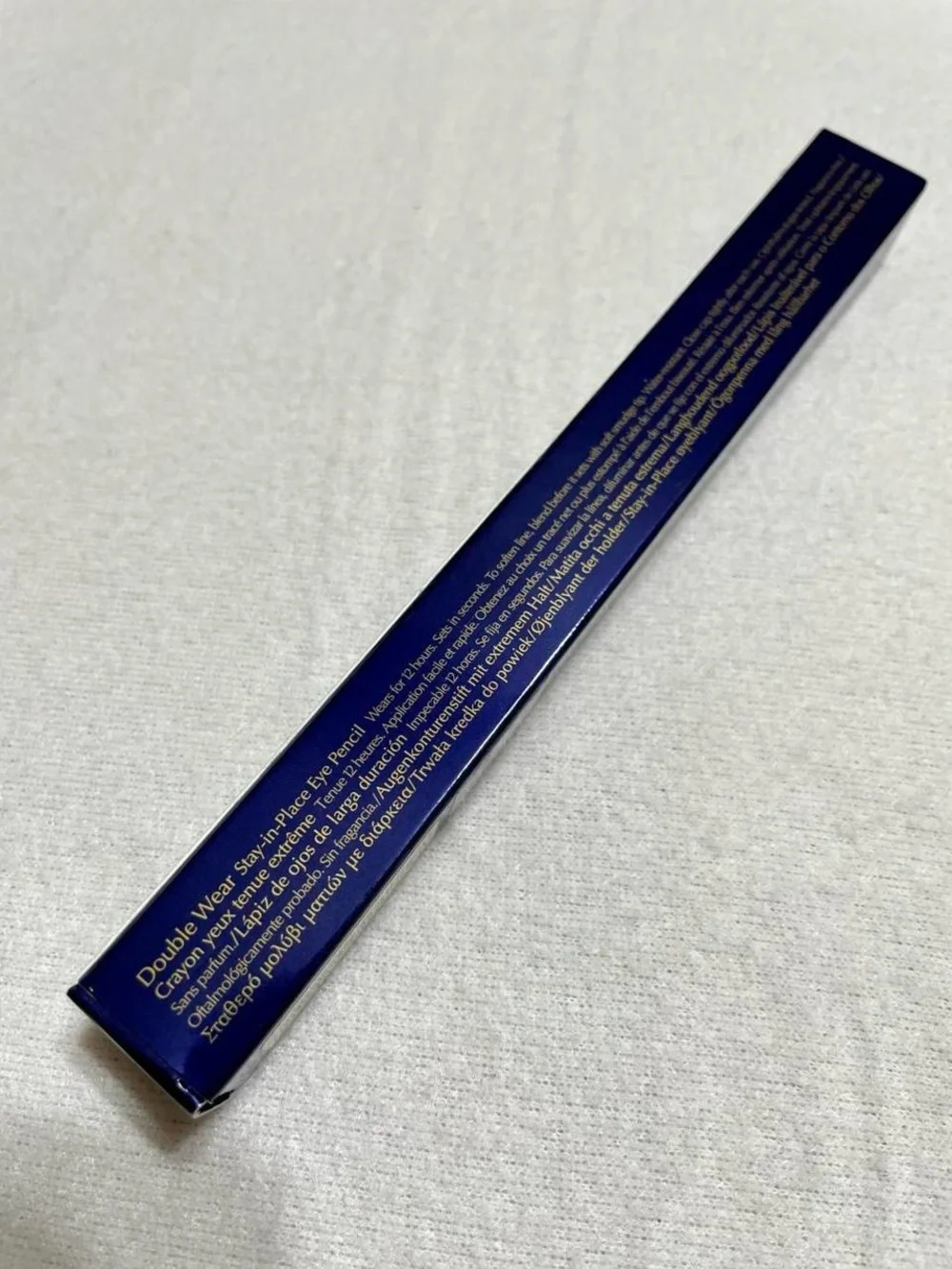 Estee Lauder estee lauder